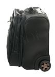 MOBTARTOR02058