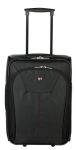 TARGUS WALIZKA  NOTEBOOK 15,4 ROLLER  TEV001 BLACK