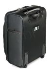 MOBTARTOR02072
