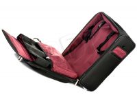 MOBTARTOR02074