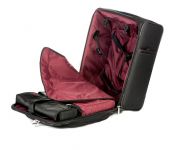 MOBTARTOR02075