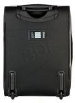 MOBTARTOR02076