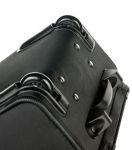MOBTARTOR02077
