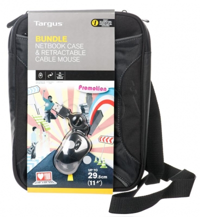 MOBTARTOR02082
