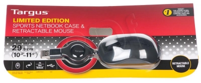 MOBTARTOR02094
