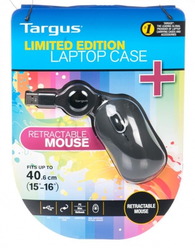 MOBTARTOR02125