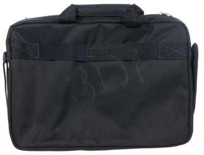 MOBTARTOR02133