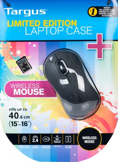 MOBTARTOR02135