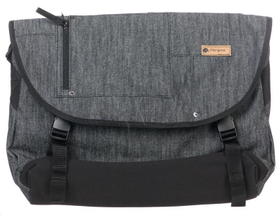TARGUS TORBA NA NOTEBOOKA 16 DENIM