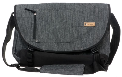 MOBTARTOR02143