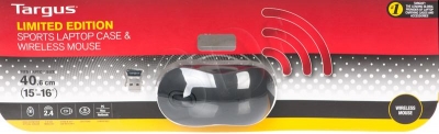 MOBTARTOR02155