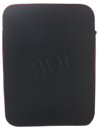 MOBTARTOR02182
