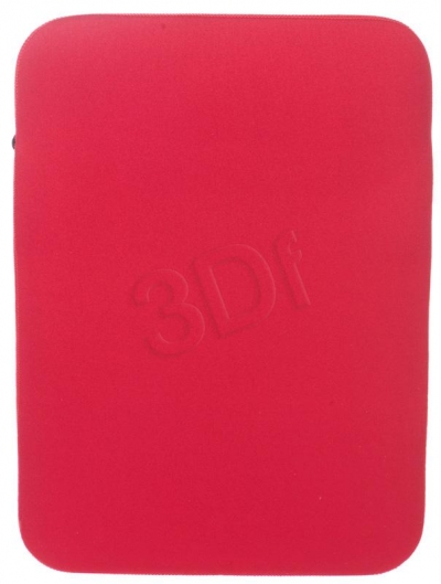 MOBTARTOR02192
