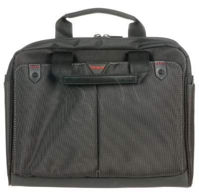 TARGUS TORBA DO NOTEBOOKA  CN514EU 13-14 BLACK