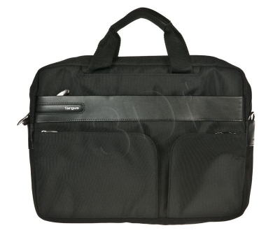 TARGUS ETUI LOMAX 13,3 ULTRABOOK