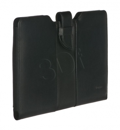 TARGUS ETUI ULTRABOOK 13,3  SKÓRZANE