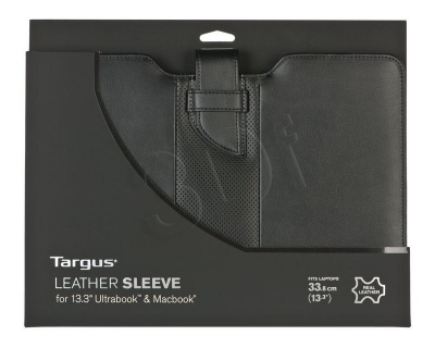 MOBTARTOR02223