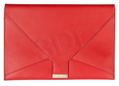 TARGUS ETUI ULTRABOOK 133 CLUTCH