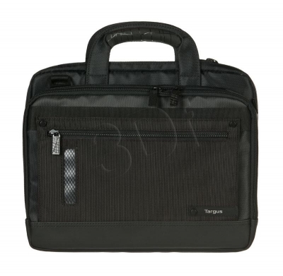TARGUS TORBA ULTRABOOK  13,3 REVOLUTION