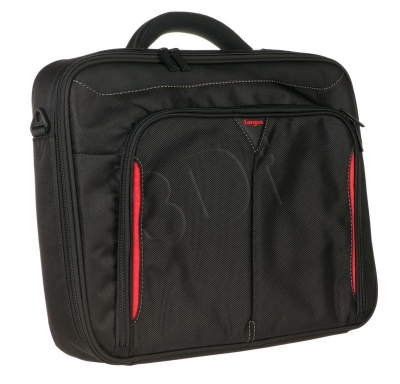 TARGUS TORBA DO NETBOOKA 10-12,1 BLACK