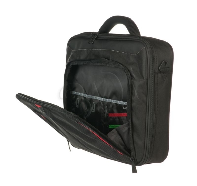 MOBTARTOR02303