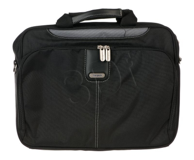 TARGUS TORBA DO NOTEBOOKA TRANSIT 13-14,1