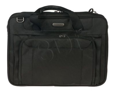 TARGUS TORBA DO NOTEBOOKA ULTRALITE 15 - 15,6