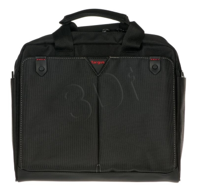 TARGUS TORBA DO NOTEBOOKA CLASSIC 15 -15,6
