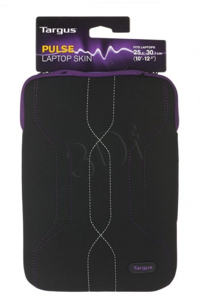 TARGUS SKIN DO NOTEBOOKA 10- 12, 1