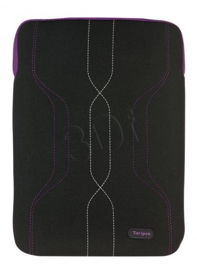 TARGUS SKIN DO NOTEBOOKA PULSE  13-14,1