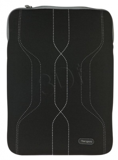 TARGUS SKIN DO NOTEBOOKA PULSE 17,3