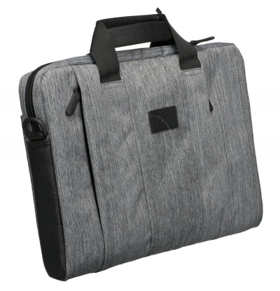 MOBTARTOR02573