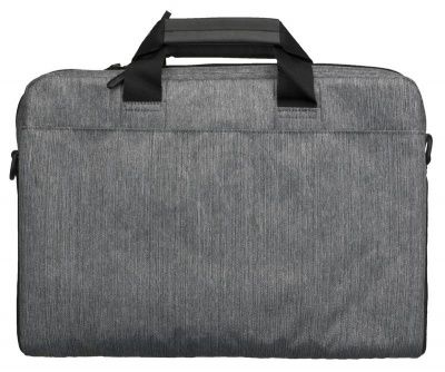 MOBTARTOR02574