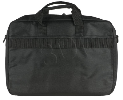MOBTARTOR02594