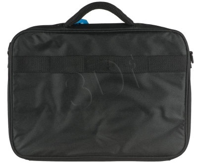 MOBTARTOR02615