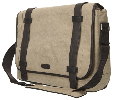 TARGUS TORBA DO NOTEBOOKA 15.6 MESSENGER