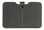TARGUS TORBA DO MACBOOKA 11\ TWILL BLACK