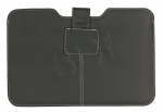 MOBTARTOR02642