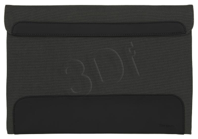 TARGUS ETUI ULTRABOOK 13.3 CZARNE