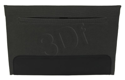 MOBTARTOR02693