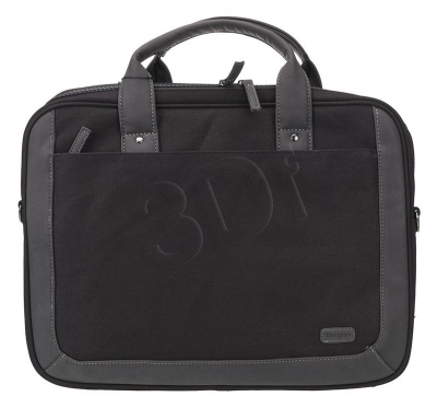 TARGUS TORBA DO NOTEBOOKA 15.6 CAMMEO