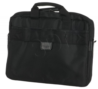 TARGUS TORBA DO NOTEBOOKA TBT241EU 15,6