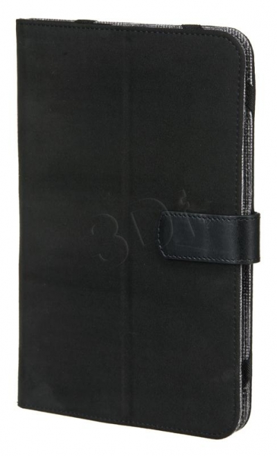 TARGUS ETUI DO SAMSUNG GALAXY NOTE 8 CZARNE THZ207