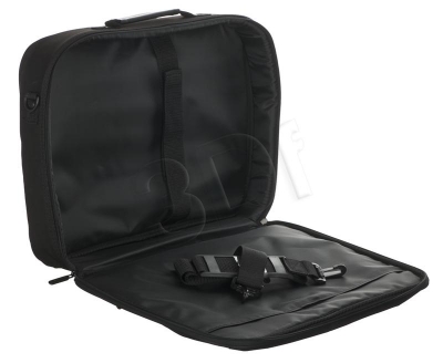 MOBTARTOR02782