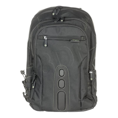 TARGUS PLECAK DO NOTEBOOKA TBB013EU 15.0-15.6