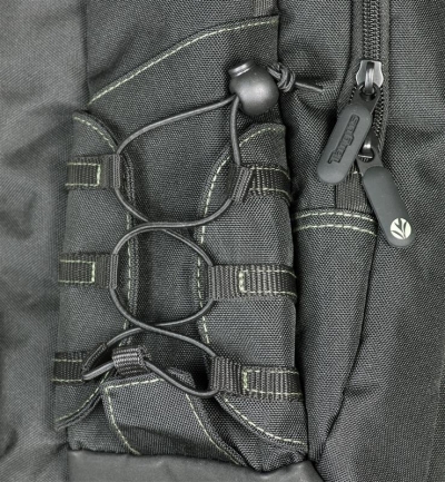 MOBTARTOR02795