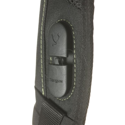 MOBTARTOR02797