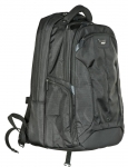 MOBTARTOR02802
