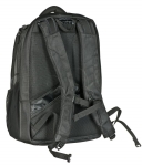 MOBTARTOR02803