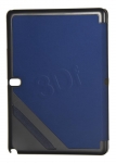 MOBTARTOR02813